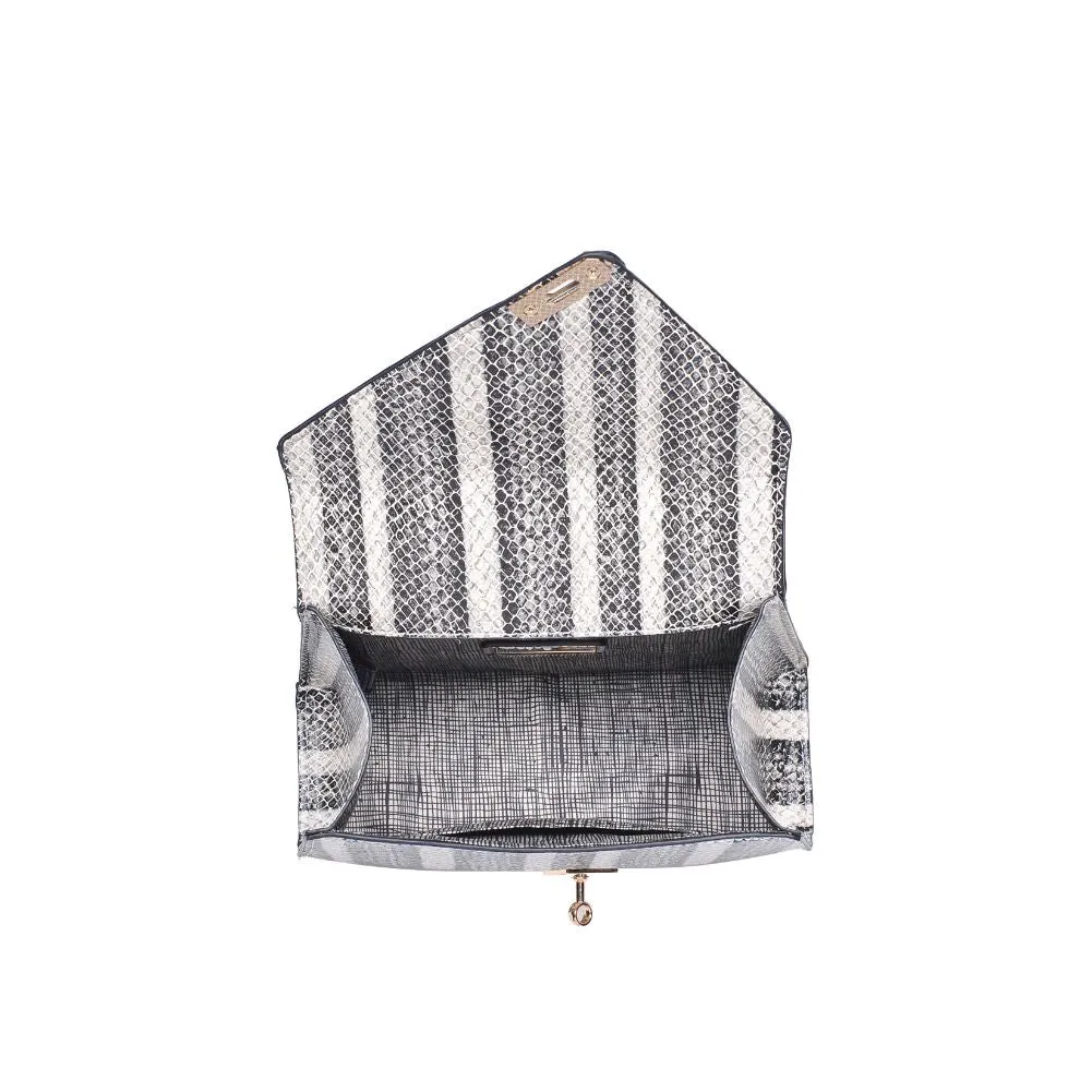 Blake Crossbody