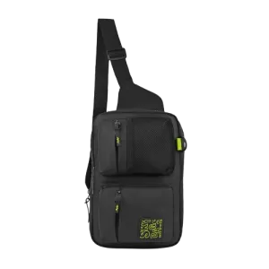 BLAZE CROSSBODY 01