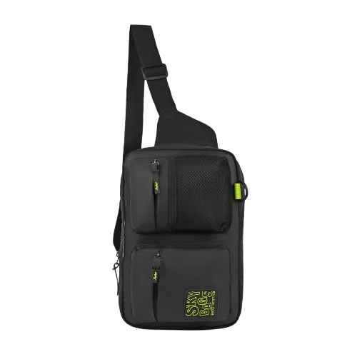 BLAZE CROSSBODY 01