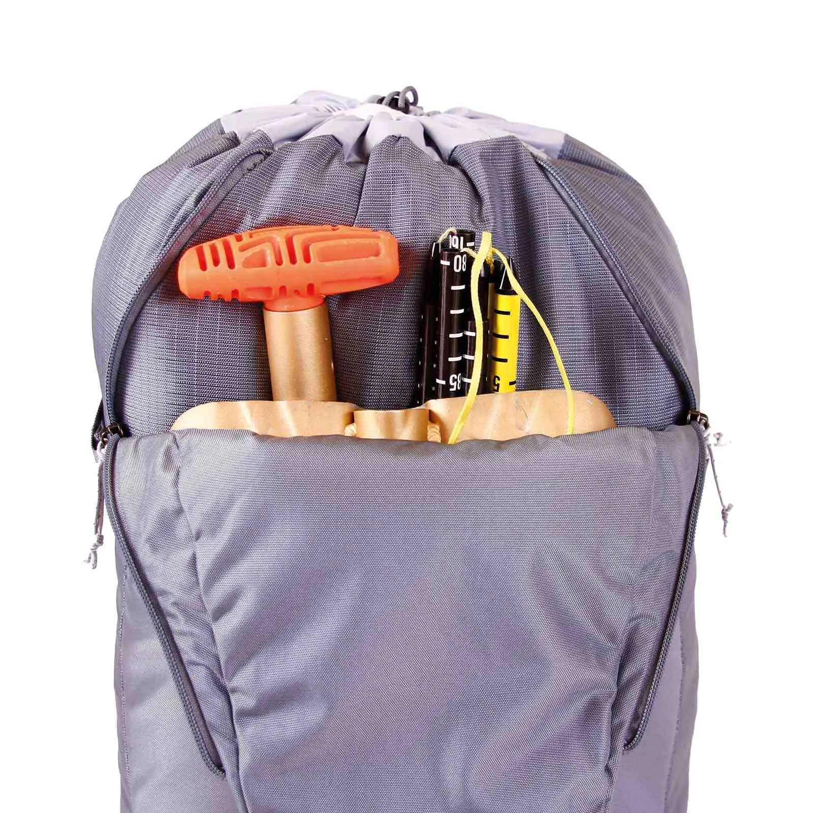 Blue Ice Kume 32L Backpack