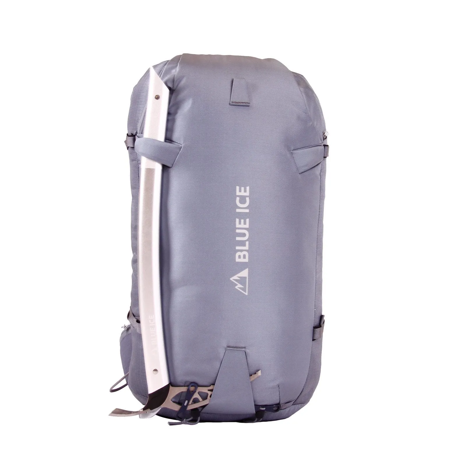 Blue Ice Kume 32L Backpack