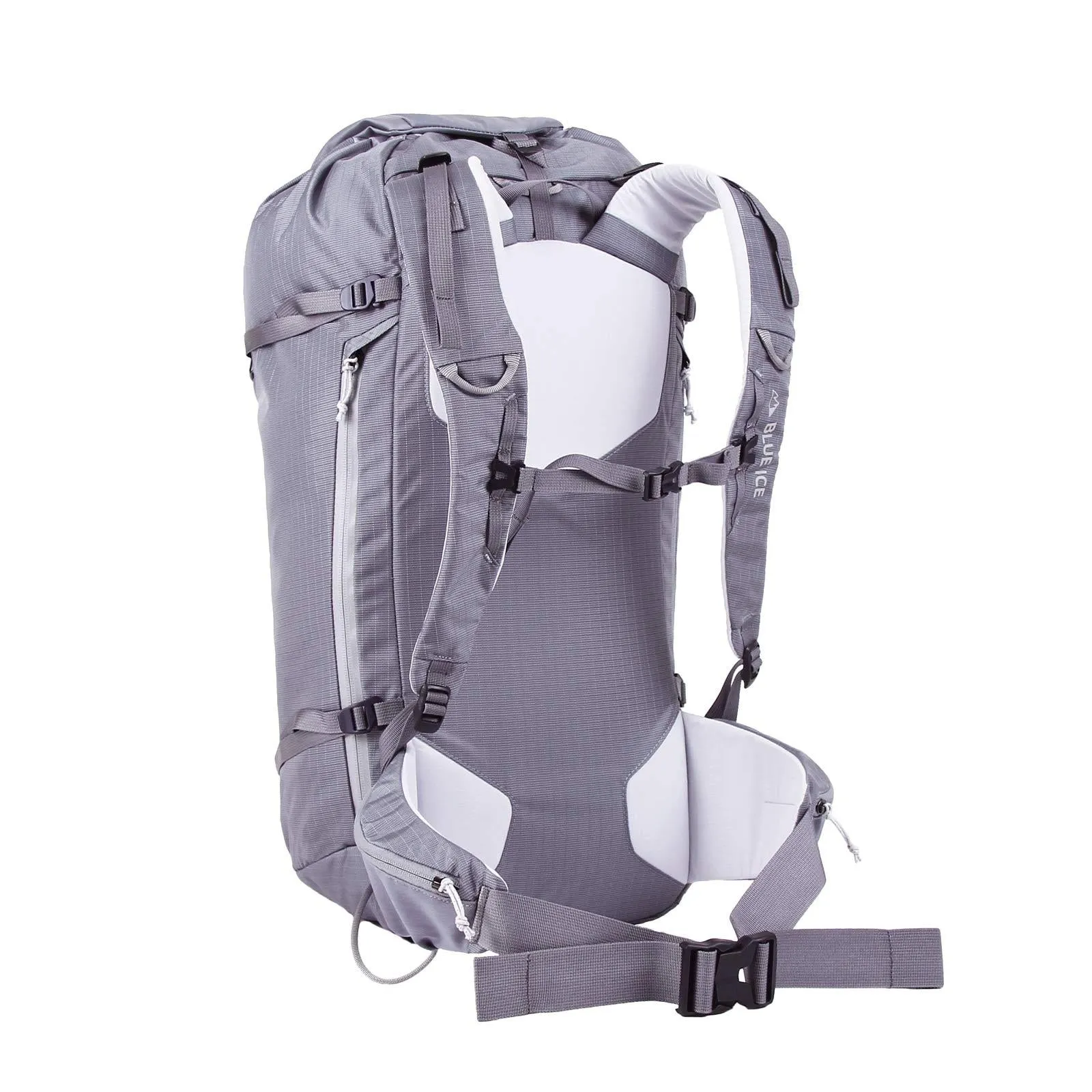Blue Ice Kume 32L Backpack