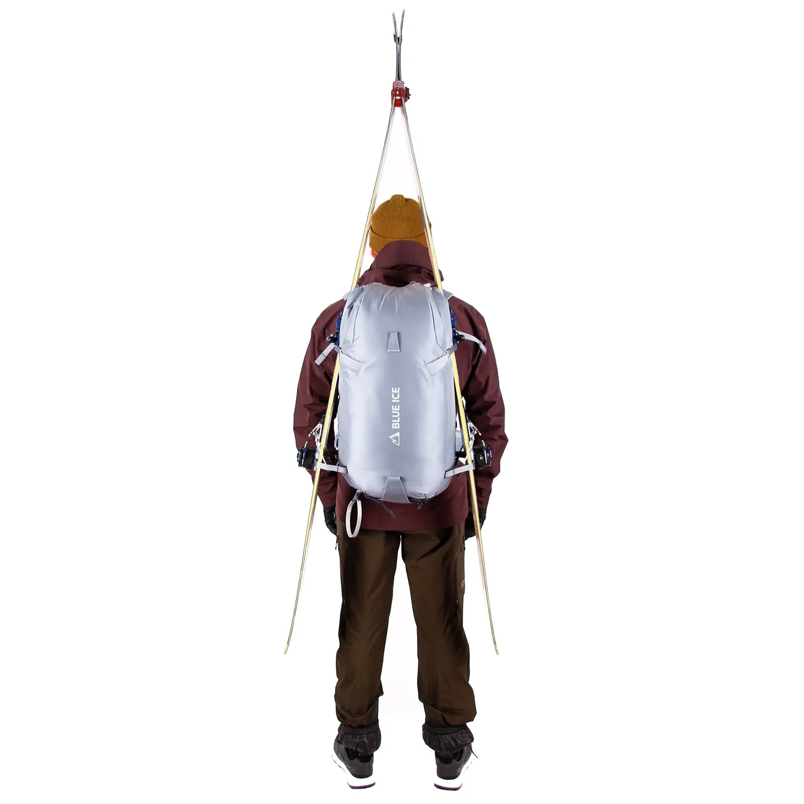Blue Ice Kume 32L Backpack