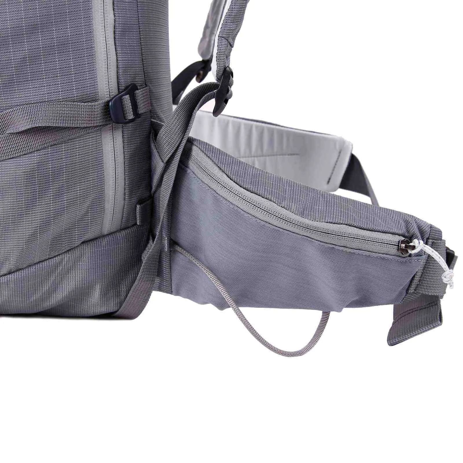 Blue Ice Kume 32L Backpack