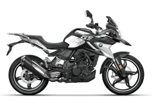 BMW 310GS - SPORT V1 - Enhancement Kit