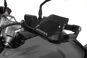 BMW R 1200 en 1250 GS en Adventure Touratech handkappen