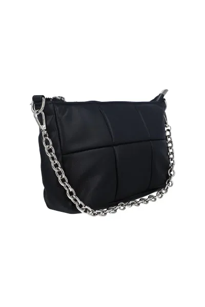 Bolsa Capitonada Cadena