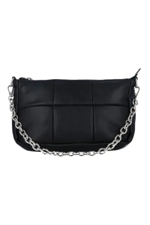 Bolsa Capitonada Cadena