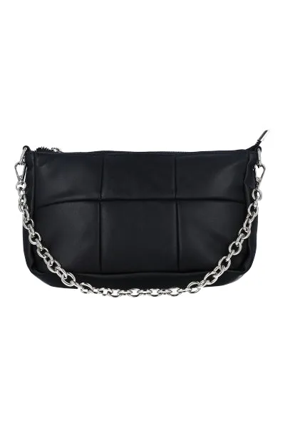 Bolsa Capitonada Cadena