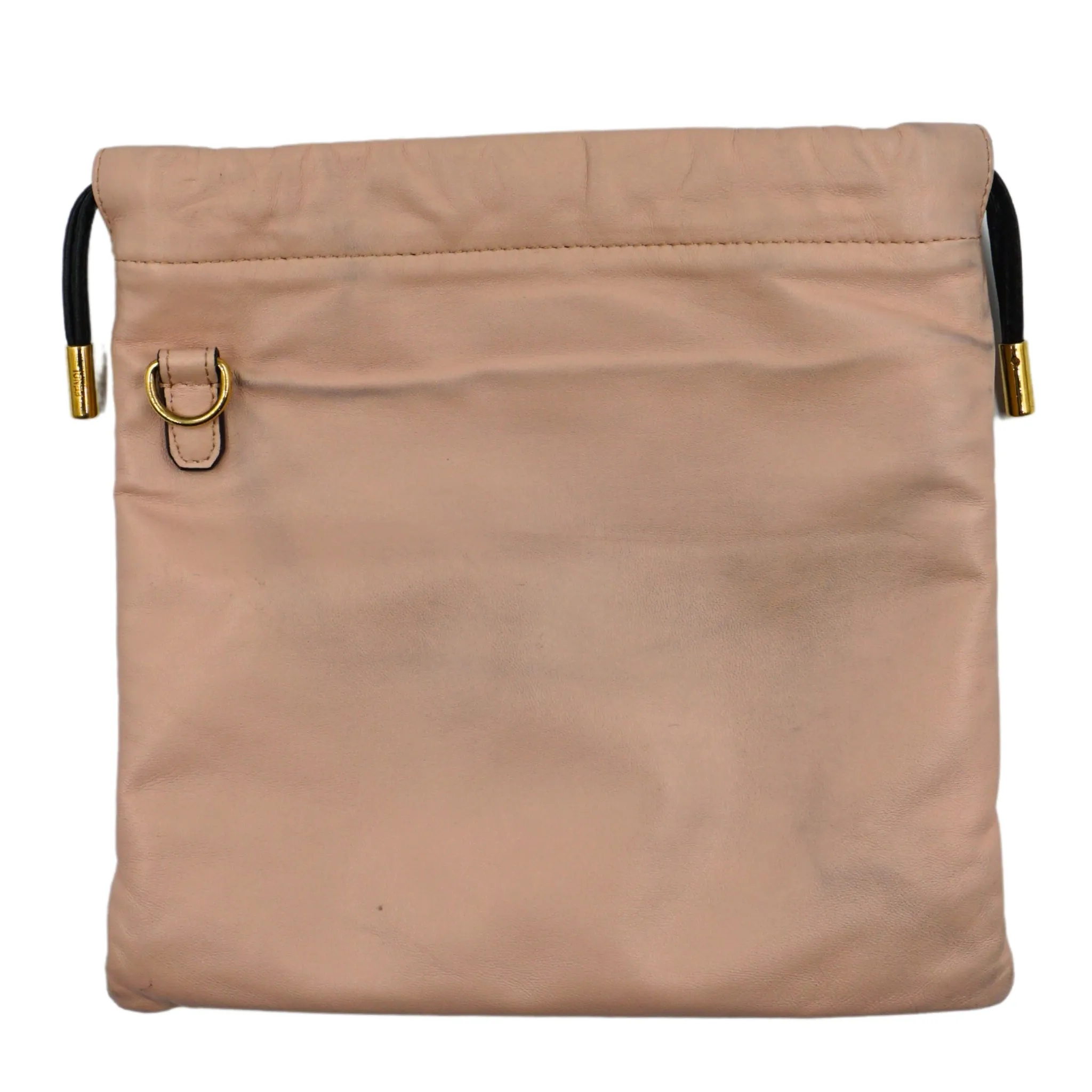 Bolsa Fendi