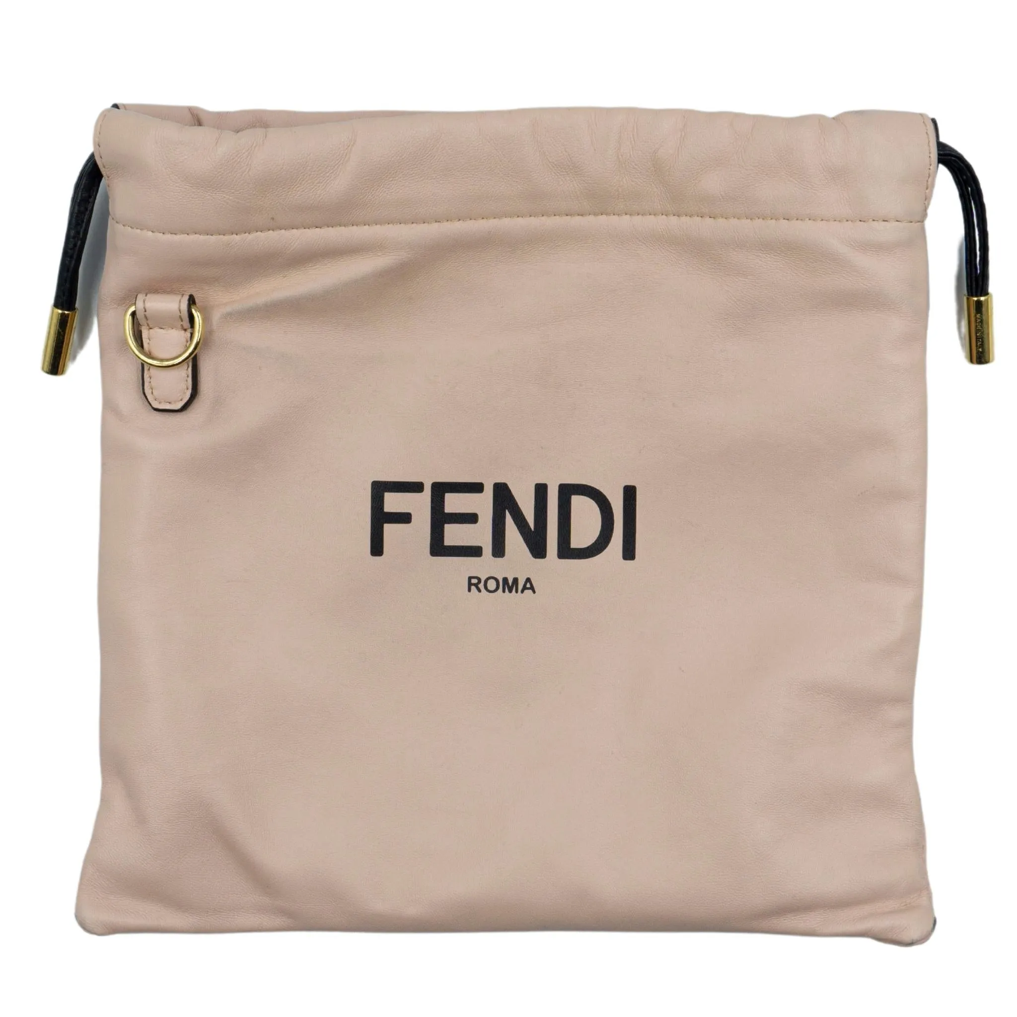 Bolsa Fendi