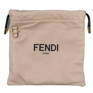 Bolsa Fendi