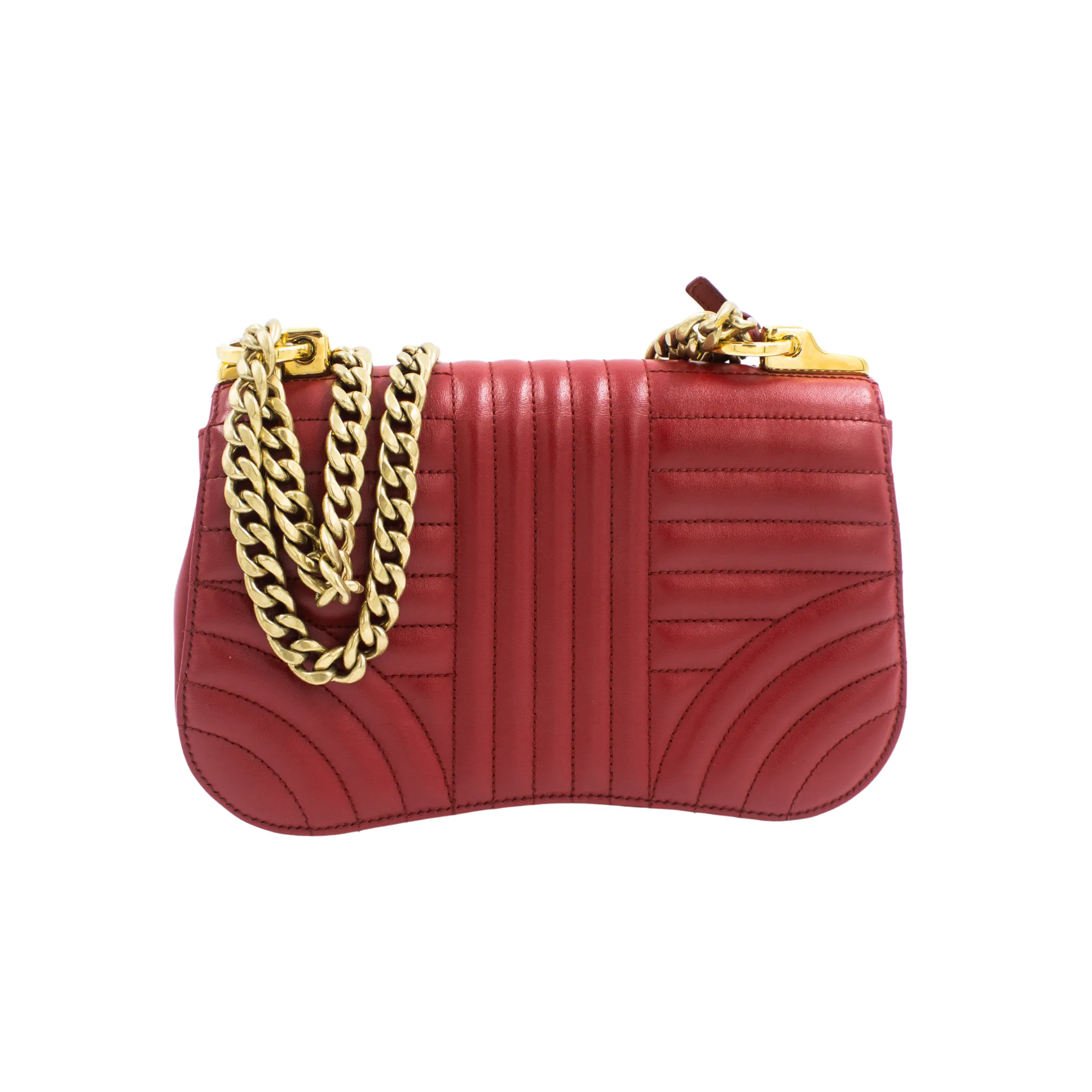 Bolsa Prada