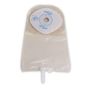 Bolsa Urostomia Active Life 64927