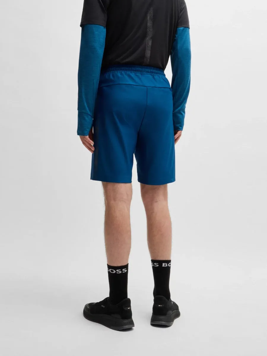 BOSS Active Short - Headlo Active