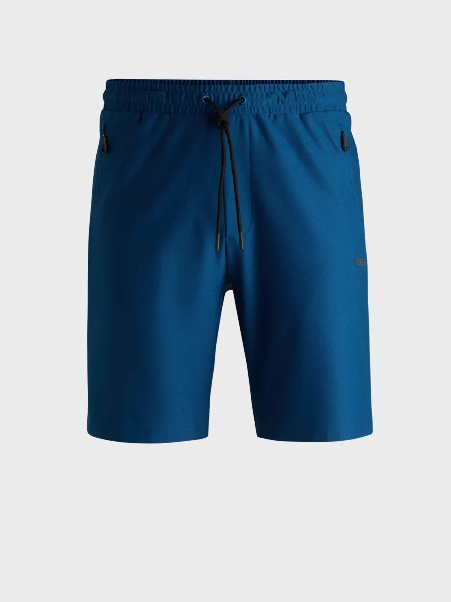 BOSS Active Short - Headlo Active