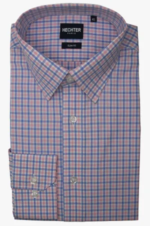 Boston | Liberty Business Shirt