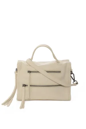 BRINKLEY Off White