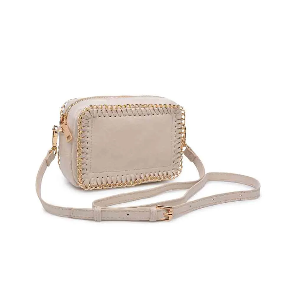 Brityn Crossbody