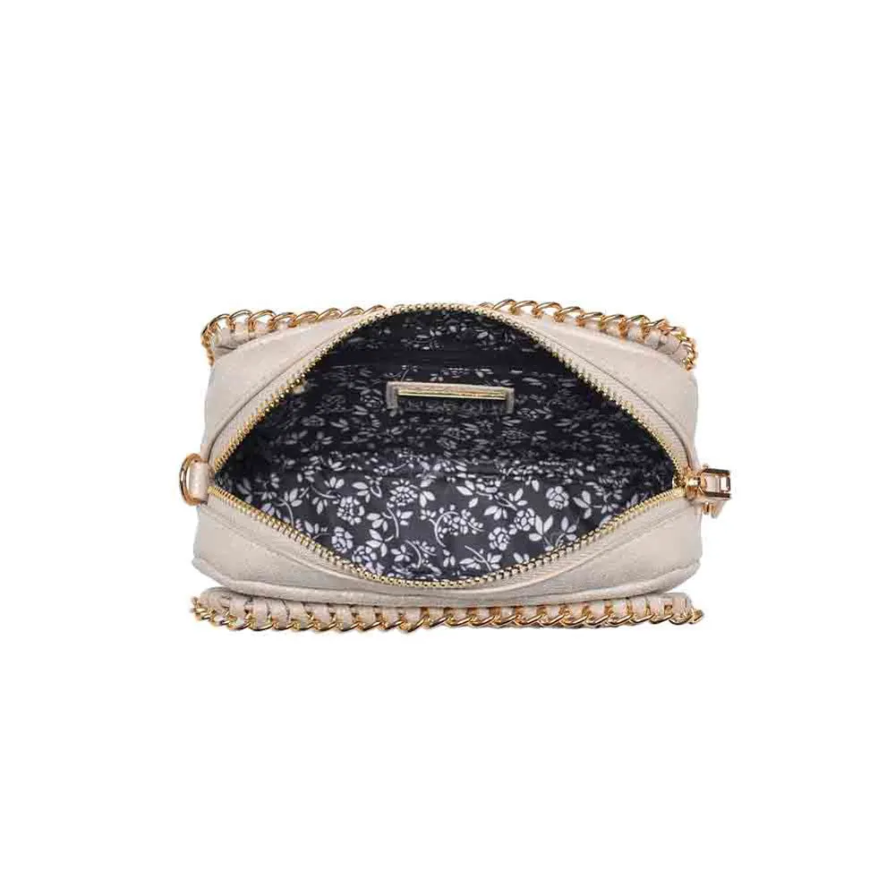 Brityn Crossbody