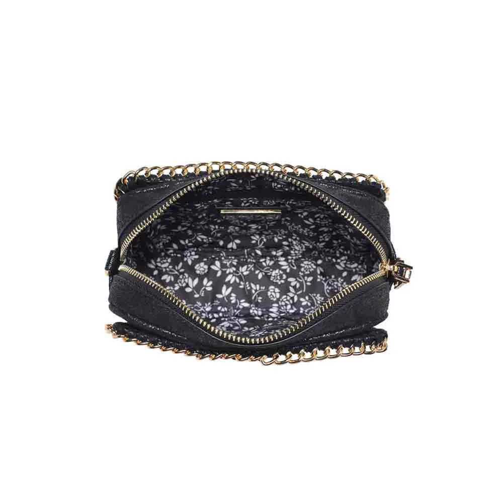 Brityn Crossbody
