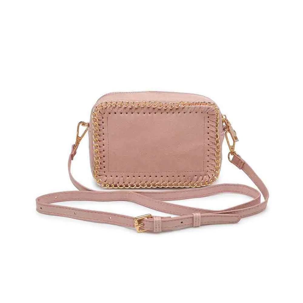 Brityn Crossbody