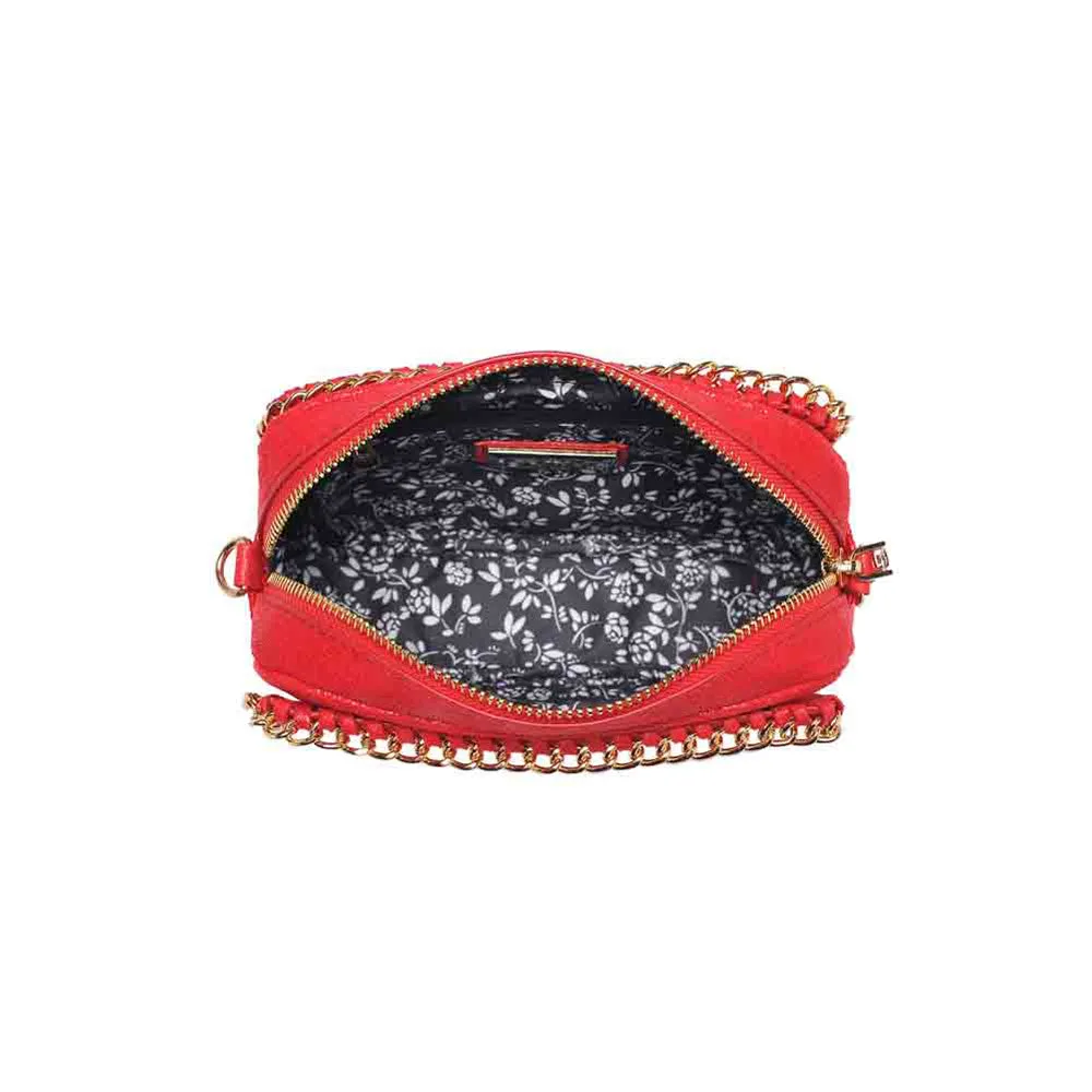 Brityn Crossbody