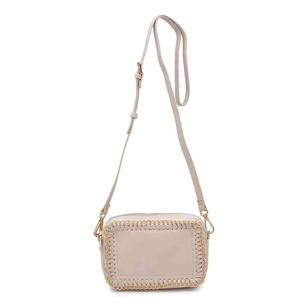 Brityn Crossbody