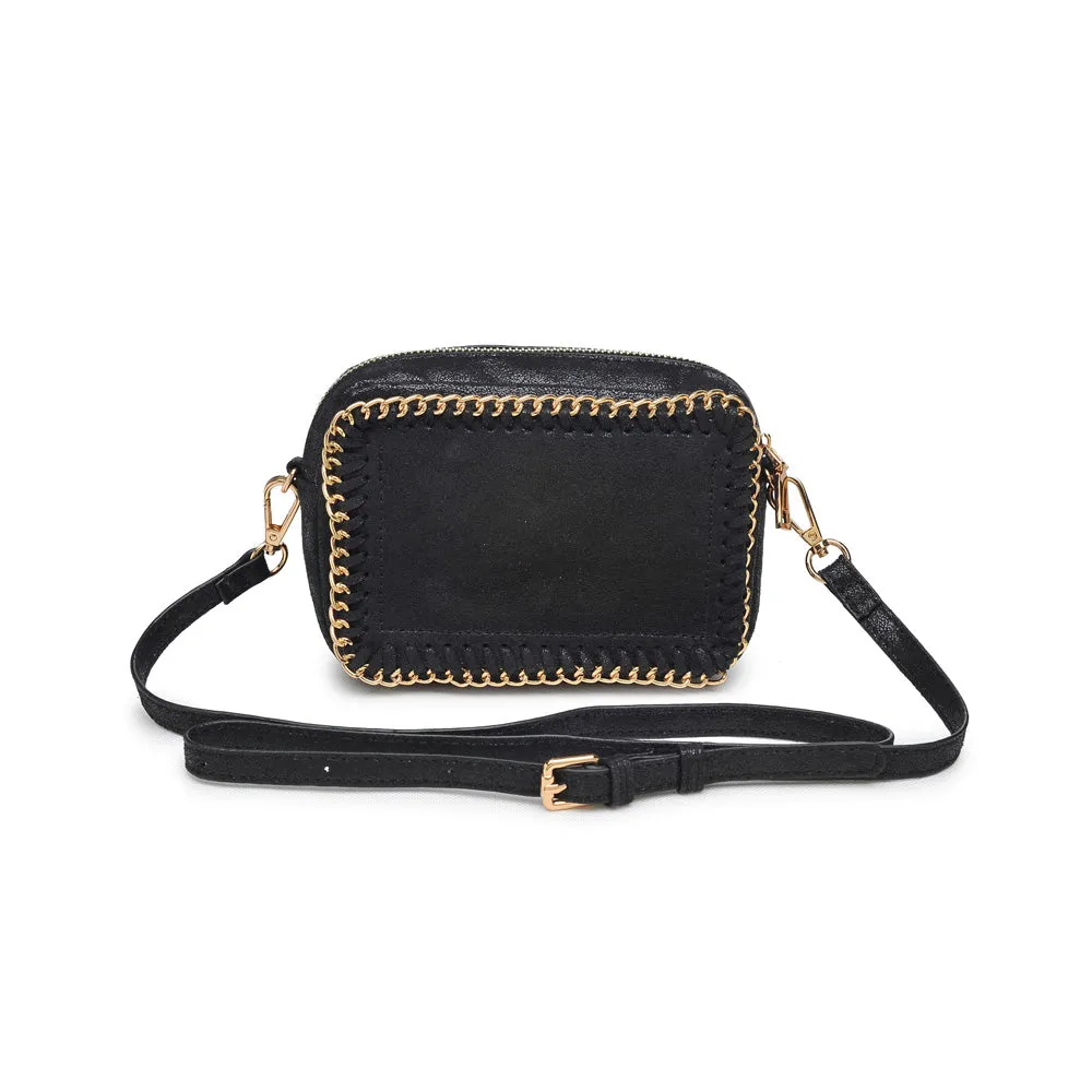 Brityn Crossbody
