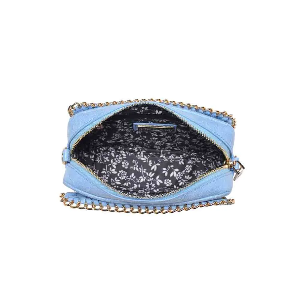 Brityn Crossbody