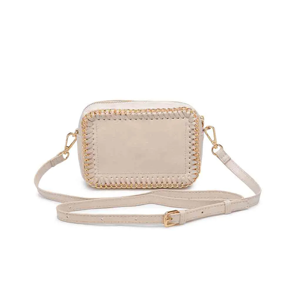 Brityn Crossbody