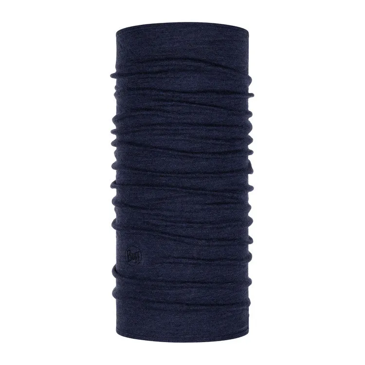 Buff Midweight Merino