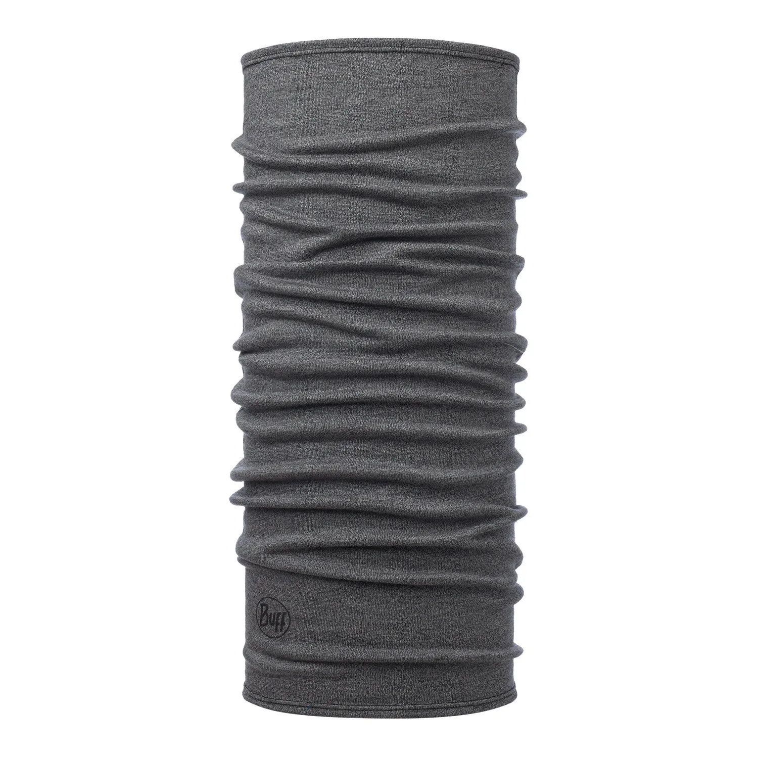 Buff Midweight Merino