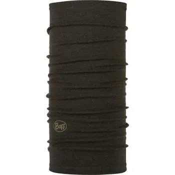 Buff Midweight Merino