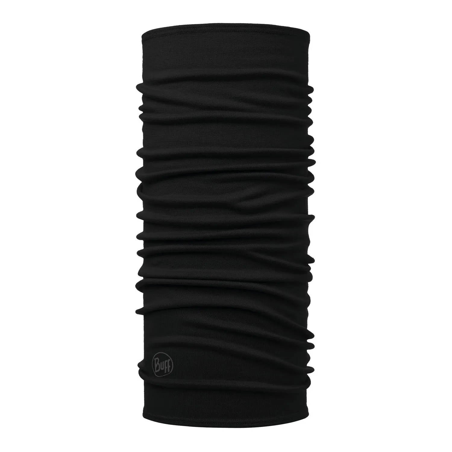 Buff Midweight Merino