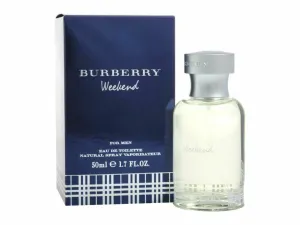 Burberry Weekend Eau de Toilette Spray For Him