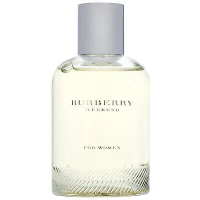 Burberry Weekend for Women