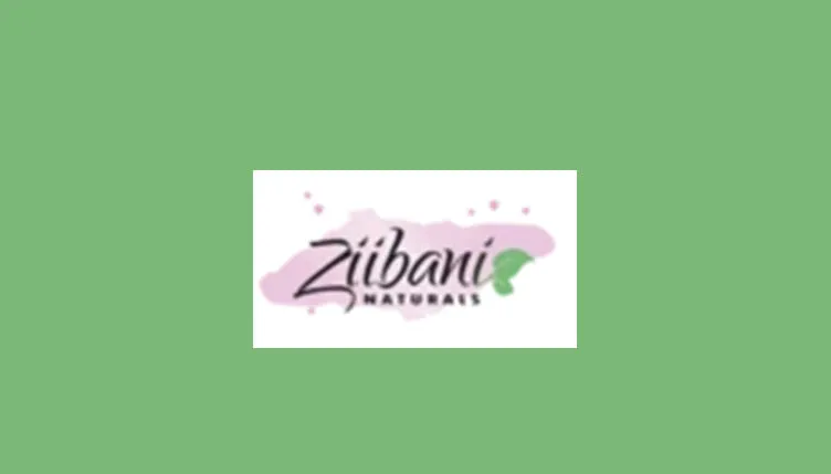 Business Product Review by Zemira Israel (Email info@zemiraisrael.com to inquire)