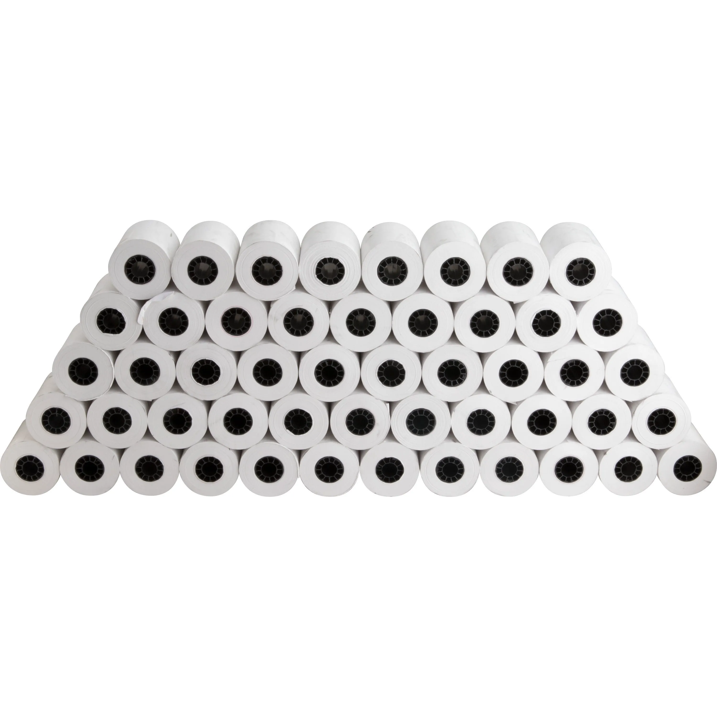 Business Source Direct Thermal Thermal Paper