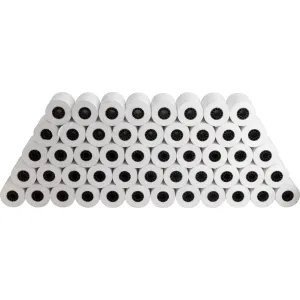 Business Source Direct Thermal Thermal Paper