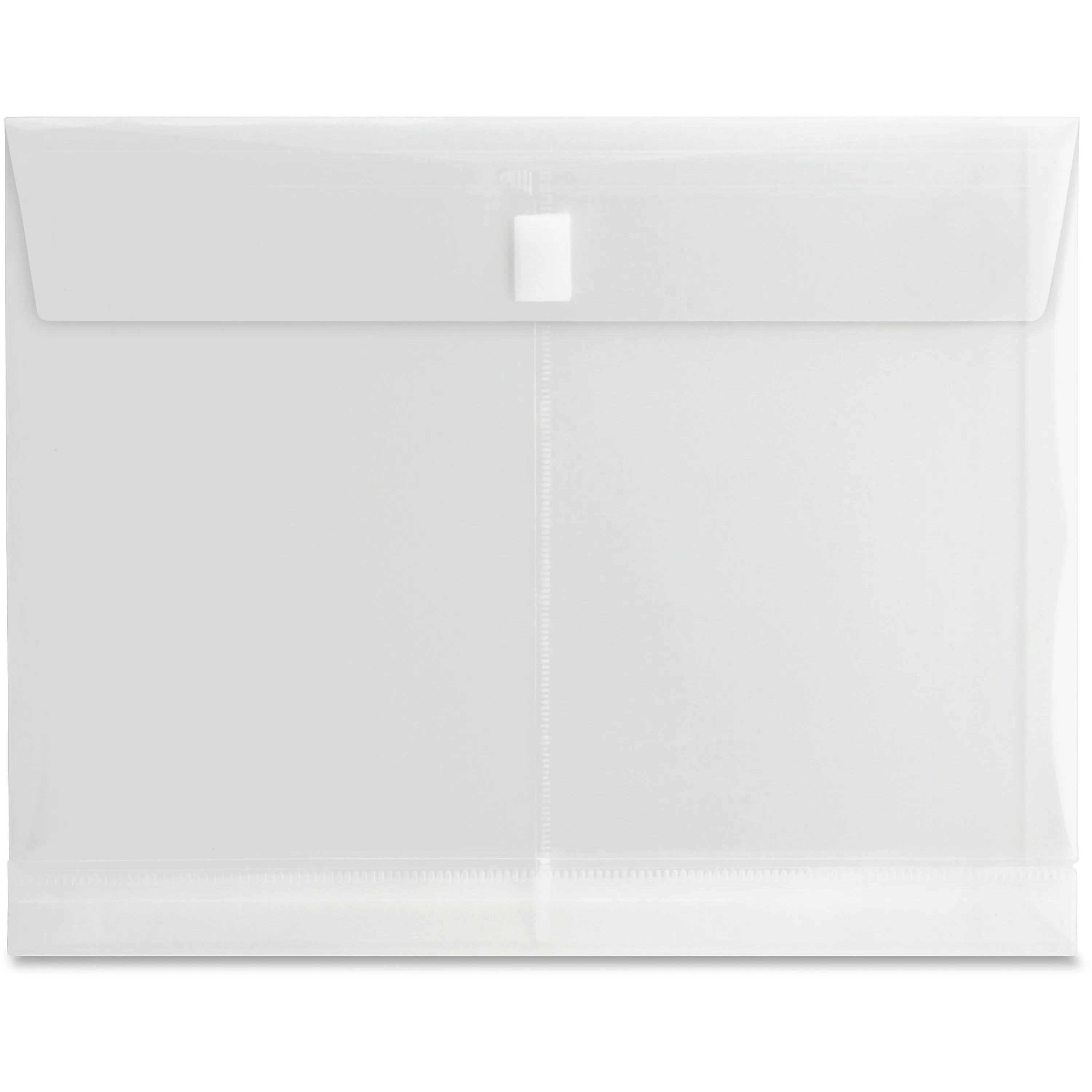 Business Source Letter File Pocket