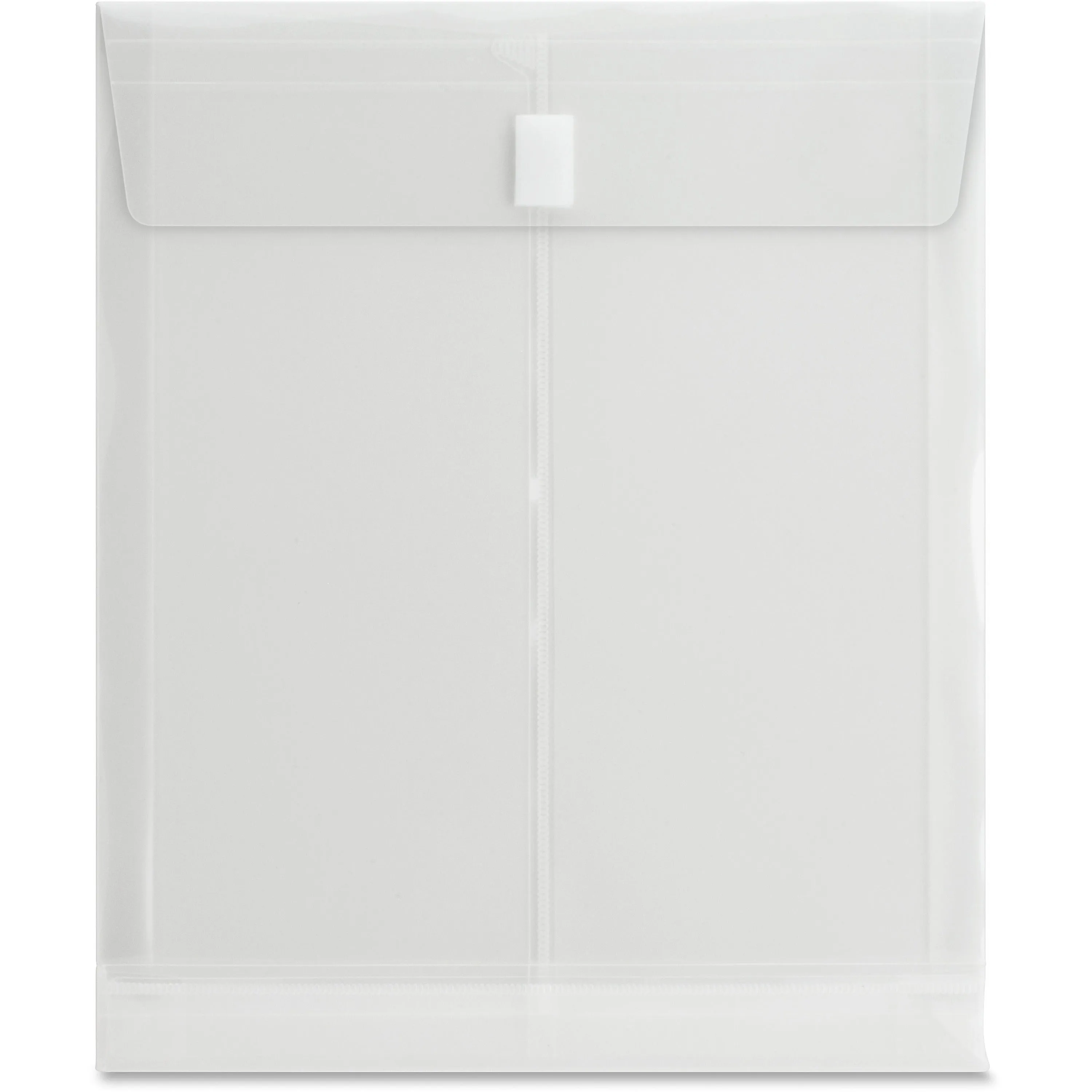 Business Source Letter File Pocket