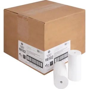 Business Source Receipt Paper