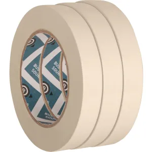 Business Source Utility-purpose Masking Tape