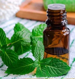 Buy Remedy & Cures Affiliate Business➡