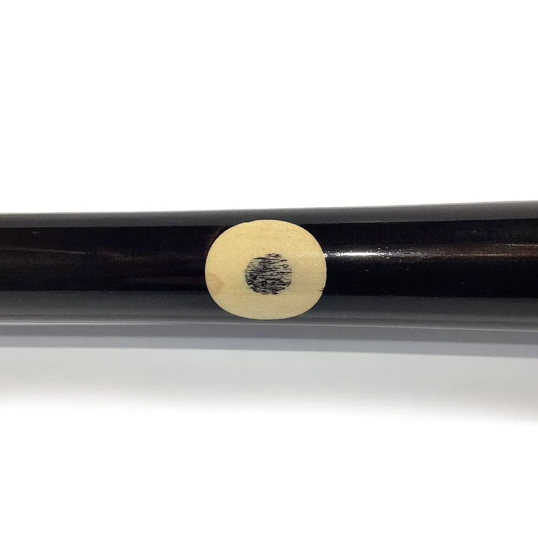 BWP Professional SBM Wood Softball Bat | Maple - 32.5 (-5)