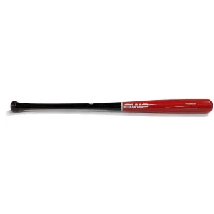 BWP Professional SBM Wood Softball Bat | Maple - 32.5 (-5)