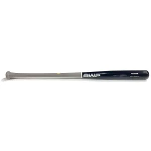 BWP Professional SBM Wood Softball Bat | Maple - 34" 30oz.