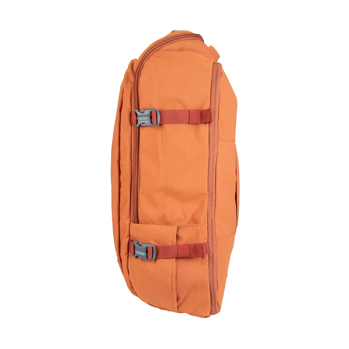 CabinZero ADV 42L - Adventure Cabin Backpack (Sahara Sand)