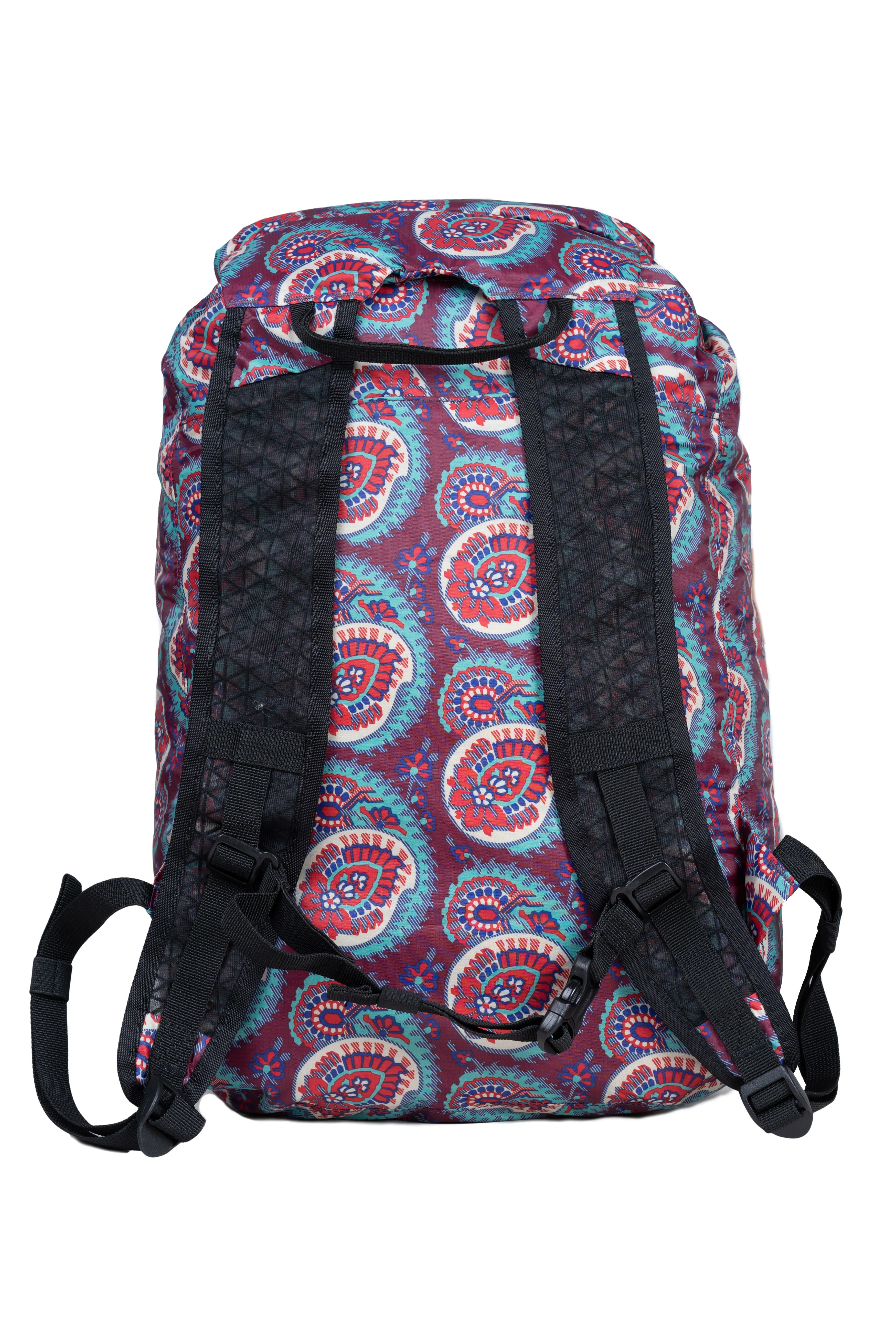 CabinZero ADV Dry 30L V&A Backpack (Paisley)
